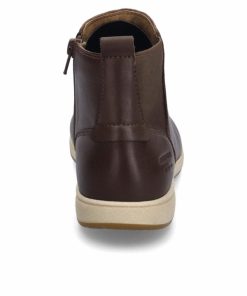 Statictone.shop8e44bad457 4