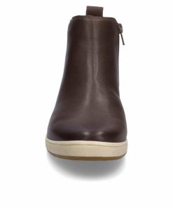 Statictone.shop8e44bad457 5