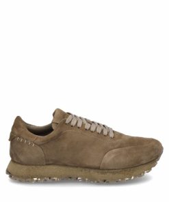 Statictone.shop8e7acf7b46 1