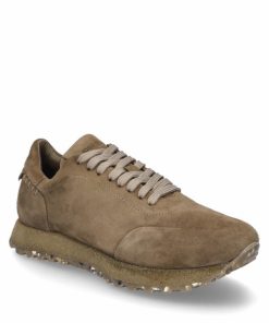 Statictone.shop8e7acf7b46 2