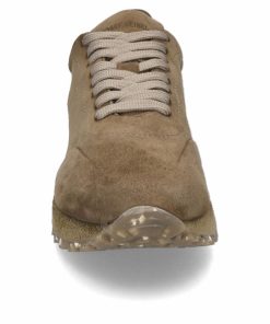 Statictone.shop8e7acf7b46 4