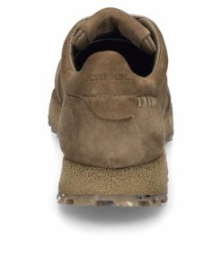 Statictone.shop8e7acf7b46 5