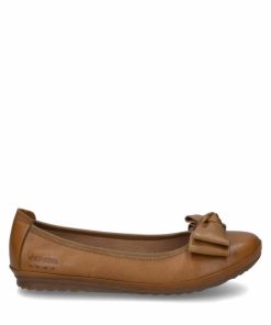 Statictone.shop8e7cf2d8e2 1