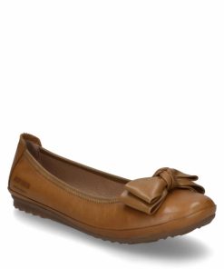 Statictone.shop8e7cf2d8e2 2