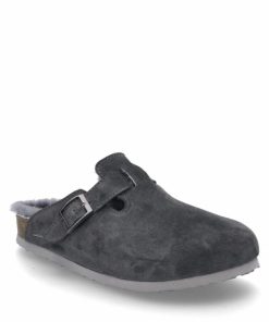 Statictone.shop8eb73d202f 2