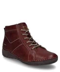 Statictone.shop8eed673c9a 2