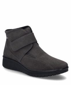 Statictone.shop8f0bfba7e4 2