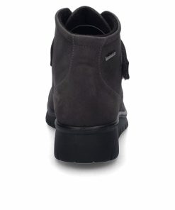 Statictone.shop8f0bfba7e4 4