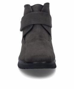 Statictone.shop8f0bfba7e4 5