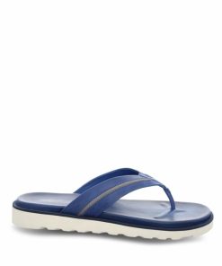 Statictone.shop8f4ee50cef 1