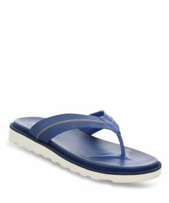 Statictone.shop8f4ee50cef 2