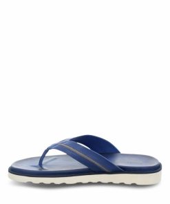 Statictone.shop8f4ee50cef 3