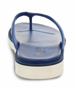 Statictone.shop8f4ee50cef 4