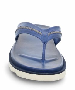 Statictone.shop8f4ee50cef 5