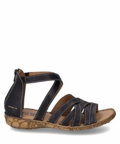 Statictone.shop901e944fbc 1