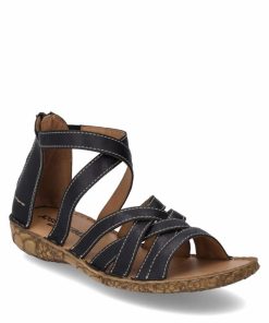 Statictone.shop901e944fbc 2