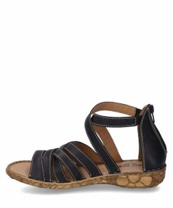 Statictone.shop901e944fbc 3