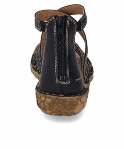 Statictone.shop901e944fbc 4