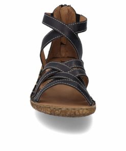 Statictone.shop901e944fbc 5