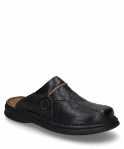 Statictone.shop901fda9c15 2