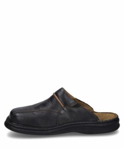 Statictone.shop901fda9c15 3