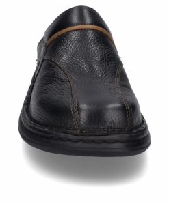 Statictone.shop901fda9c15 4