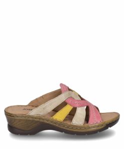 Statictone.shop90755c7f10 1