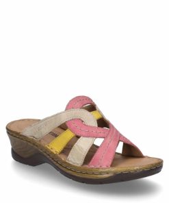 Statictone.shop90755c7f10 2