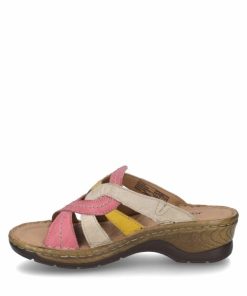 Statictone.shop90755c7f10 3