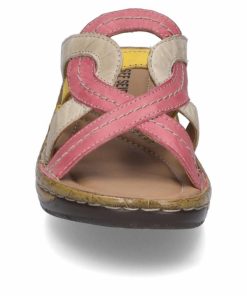 Statictone.shop90755c7f10 4