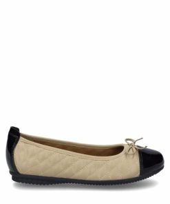 Statictone.shop90832f40b0 1