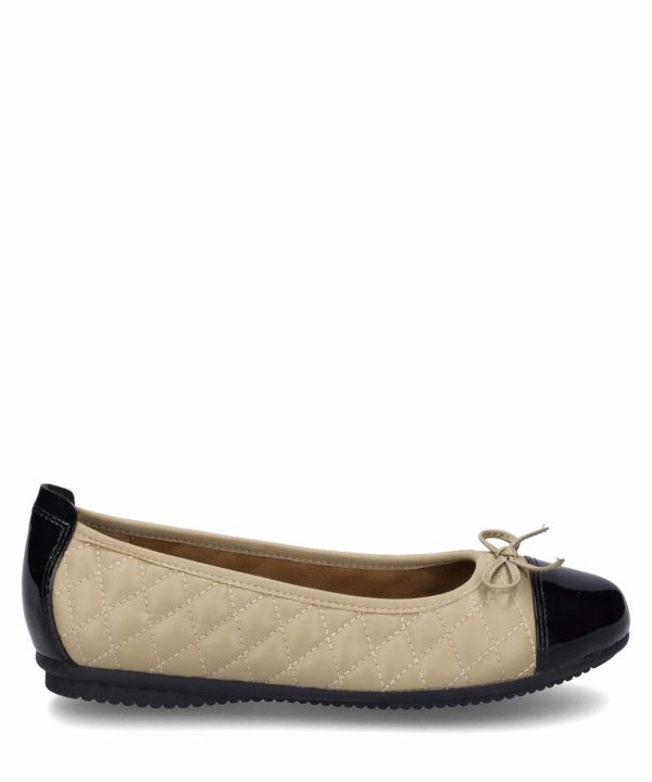 Statictone.shop90832f40b0 1