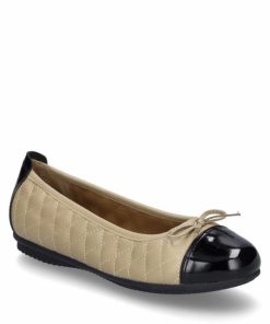 Statictone.shop90832f40b0 2