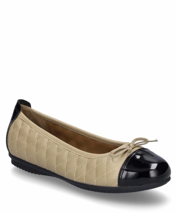 Statictone.shop90832f40b0 2