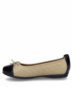 Statictone.shop90832f40b0 3