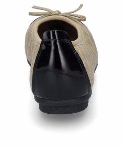 Statictone.shop90832f40b0 4