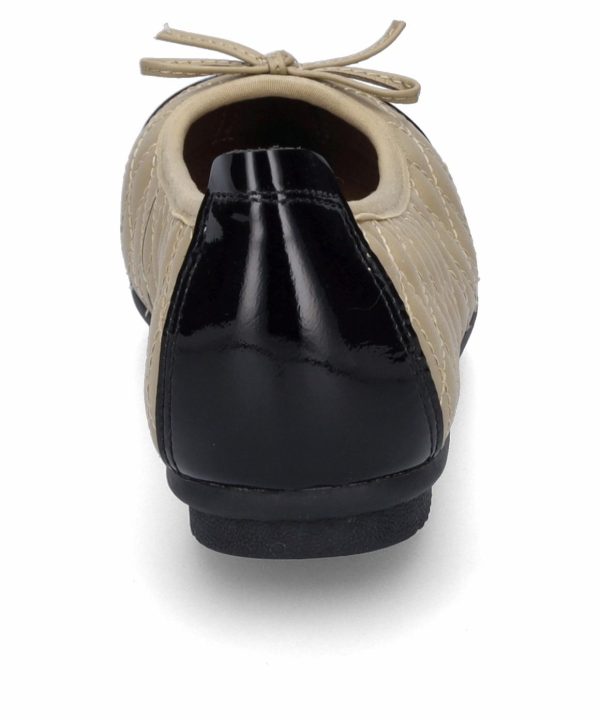 Statictone.shop90832f40b0 4