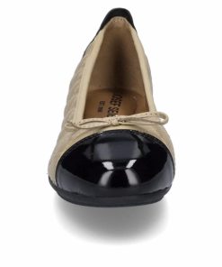 Statictone.shop90832f40b0 5