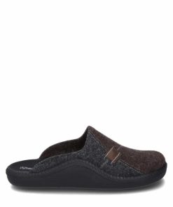 Statictone.shop90ec70b4ed 1