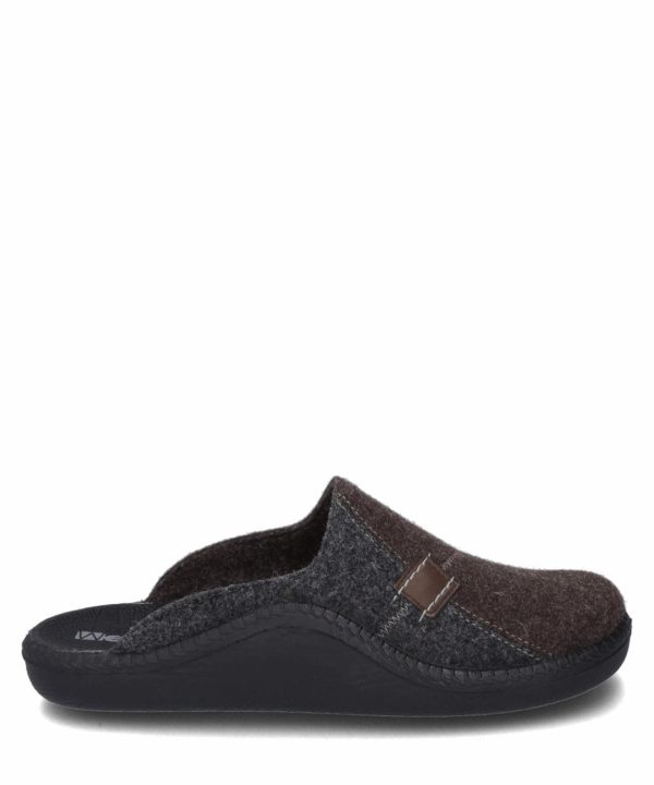 Statictone.shop90ec70b4ed 1