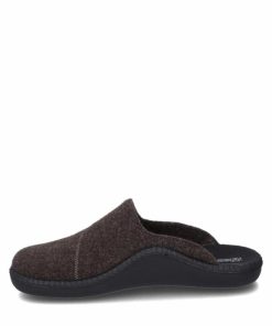 Statictone.shop90ec70b4ed 3