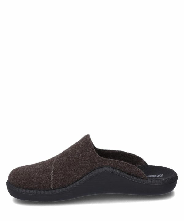 Statictone.shop90ec70b4ed 3