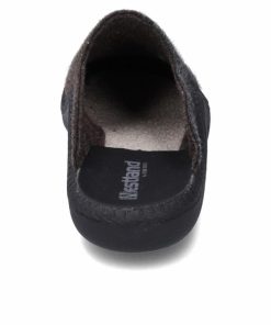 Statictone.shop90ec70b4ed 4