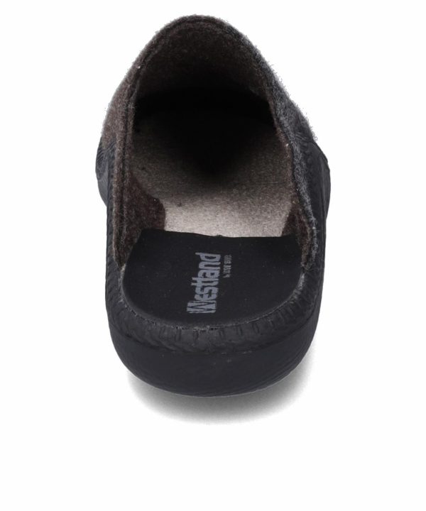 Statictone.shop90ec70b4ed 4