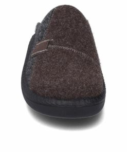 Statictone.shop90ec70b4ed 5