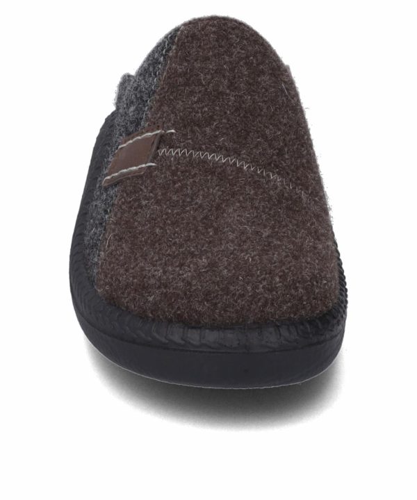 Statictone.shop90ec70b4ed 5