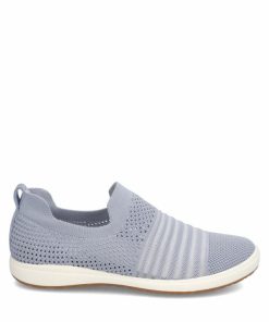 Statictone.shop91273d492e 1