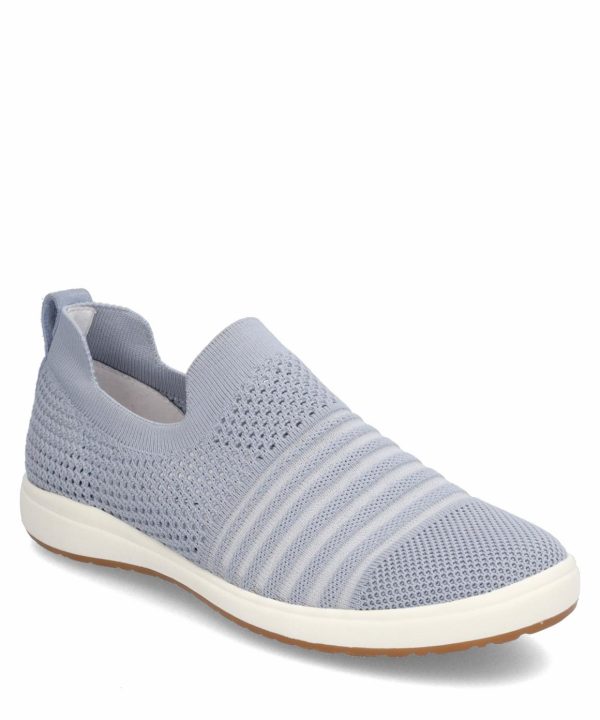 Statictone.shop91273d492e 2