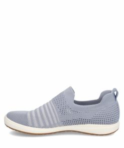 Statictone.shop91273d492e 3