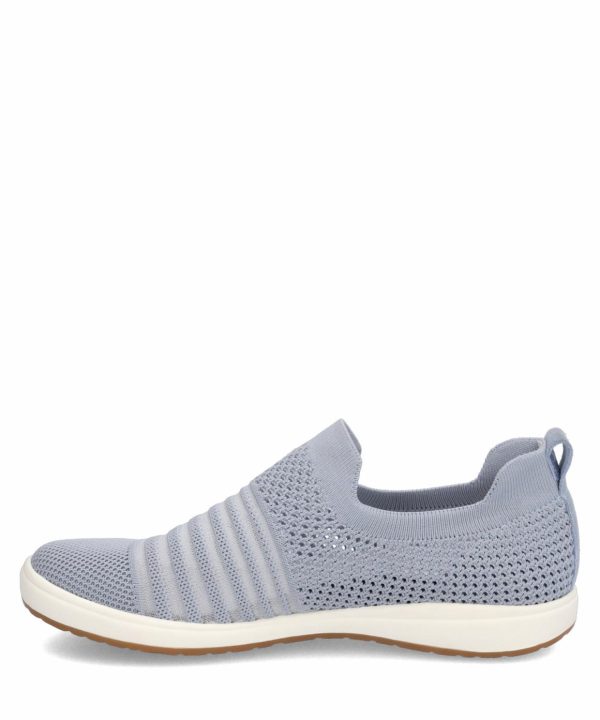 Statictone.shop91273d492e 3